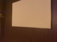 -大桶大足浴(静安店)
