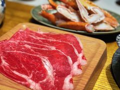 -耕海蟹将军(万象城店)