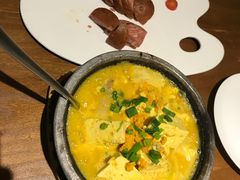 -陆壹捌餐厅(五大道店)