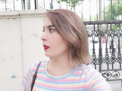 点击看大图 -卓梵美发·精品Salon