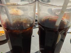 -海底捞火锅(步步高新天地店)