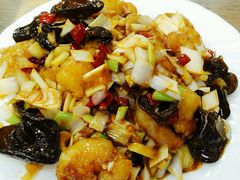 -林之六八·6886大连老菜馆