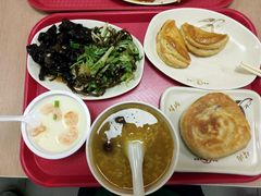 -神龟馅饼(古陌路店)