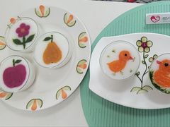 -爱月宝月嫂·育儿嫂(哈尔滨总店)
