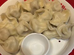 -李老哈·东北菜(宋园路店)