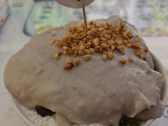 -糖潮糖水铺(省府店)