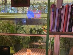 -胡桃里音乐酒馆(罗湖HALO广场店)