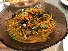 -新洪记·丽久饭店(铁西店)