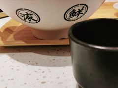 -味千拉面(瑞虹生活广场店)
