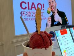 -光明小镇欢乐田园
