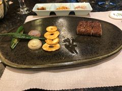 -旺顺阁海鲜广场(亚运村店)
