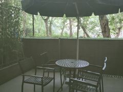 -杭州西湖桔子水晶酒店