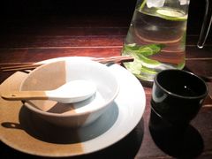 -外婆家(义乌新光汇购物中心店)