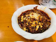 -曾牛肉