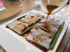 -一笼小幸运