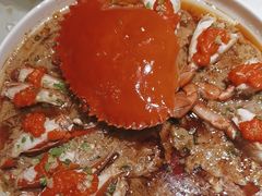 -金时代顺风大酒店(临港百联店)