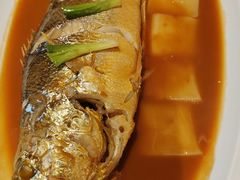 -味钱塘·钱塘浙宴(宋城之江银泰店)