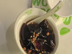 -蛙喔炭烧牛蛙(盐城盐都万达店)