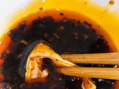 -天一沾水肥肠(科园一街店)