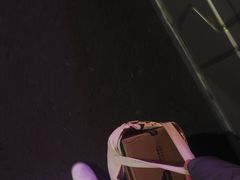 -悟烧·自助烤肉料理(秋林旗舰店)