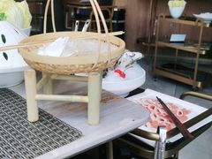 大堂-阿杜打边炉(五江天街店)