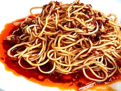 -柴门饭儿(成都太古里店)