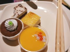 -堂会(白云店)