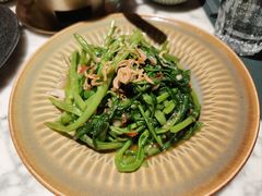 -Tegu泰古莲·泰国餐厅(红山6979店)