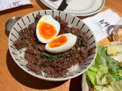 -1861意大利餐厅(文化广场店)