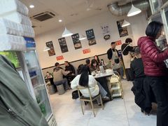 -光头药膳鸡(莱茵小镇店)