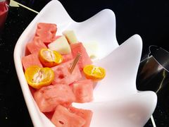 -星歌迷PARTY KTV(锦艺城店)