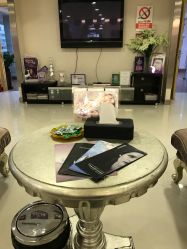 大厅-伊美尔医疗美容医院