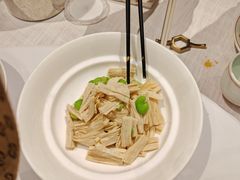 -大鸭梨烤鸭·北京菜(大兴南小街店)