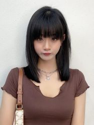-YDO SALON