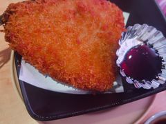 -寿司郎(皇庭广场店)