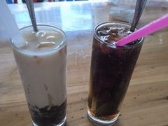 -沙溪兄茶餐厅