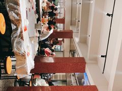 大堂-巴厘龙虾·榜首油焖大虾(旗舰店·万松园)