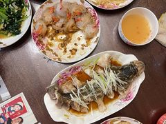 -爱月宝月嫂育儿嫂(太原店)