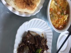 -宝发园名菜馆