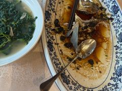 -麒麟中餐厅·经典粤菜·地道菜式老字号(广州长隆酒店)