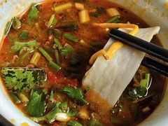 -南渝食府.石锅鸡(尚城花园店)