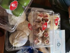 -白玉兰食品(甜云店)