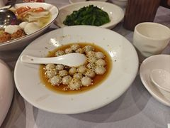 -宋园·金宴浙鲜馆(静安店)