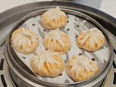 -海味当家·蒸锅海鲜(中山广场创始店)