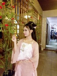 -盘子古摄影(顶务店)