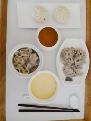 点击看大图 -美悦月子中心(财大店)