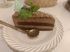 -CRAZYONES克芮旺斯西班牙餐厅(苏州中心店)