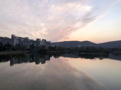 -江南大学(蠡湖校区)