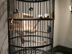 -清真·京华源铜锅涮肉(丰庆店)