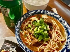 -豪爵足道·SPA(二七路店)